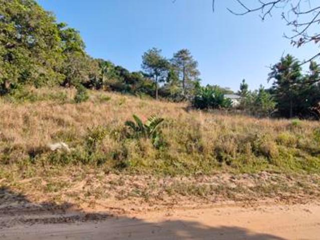 951 m² Land available in Palm Beach