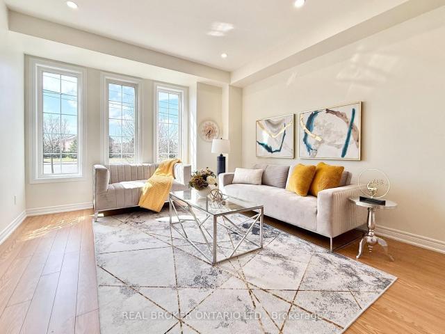 9525 Ninth Line, Markham | For Sale @ $799,000 | Condos. Ca