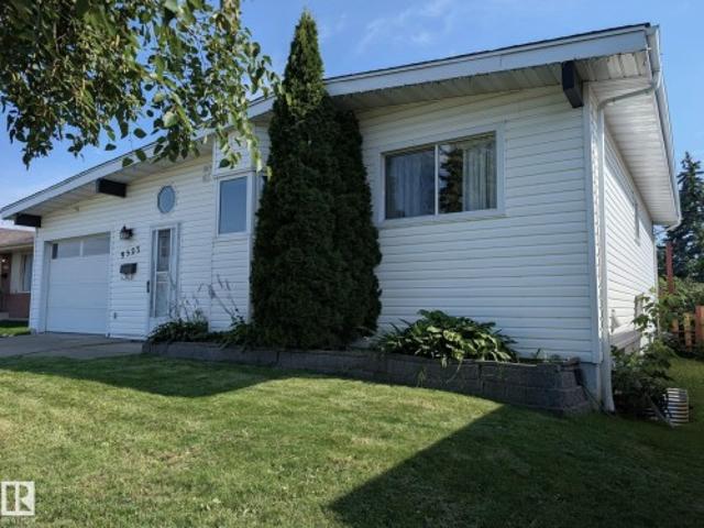 9523 Avenue Nw, Edmonton, AB, T5E 1H8 house for sale | Listing ID E4503 | Royal LePage