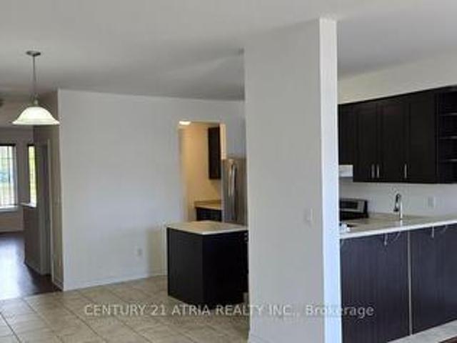 9535 Ninth Line, Markham, ON, L6B 1G4 house for lease | Listing ID N13498 | Royal LePage