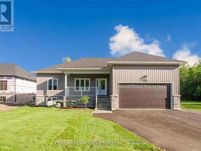 9537 Morning Glory Road, Georgina, ON, L0E 1N0 house for lease | Listing ID N13554 | Royal LePage