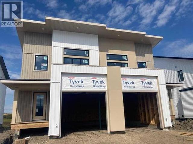 9530 Avenue, Clairmont, AB, T8X 0W8 house for sale | Listing ID A2338 | Royal LePage