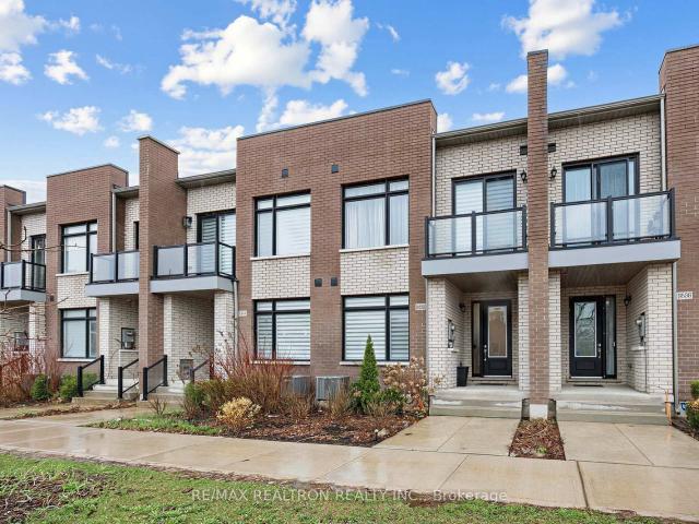 9532 Weston Road, Vaughan | For Sale @ $1,250,000 | Condos. Ca