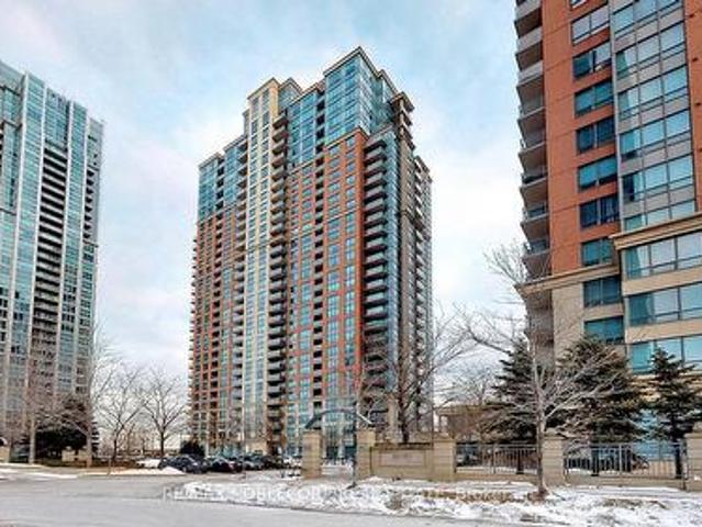 953 25 Viking Lane, Toronto, ON, M9B 0A1 lease for lease | Listing ID W13424 | Royal LePage