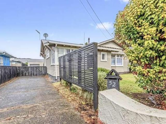95/3 Anzac Parade, Whanganui East, Whanganui