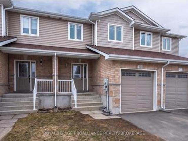 953 Blossom Street, Kingston City Northwest, ON, K7P 0N2 house for sale | Listing ID X13149 | Royal LePage