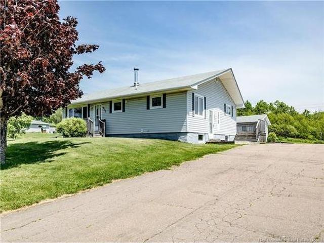 953 Principale, Memramcook, NB, E4K 2S2 house for sale | Listing ID NB141847 | Royal LePage