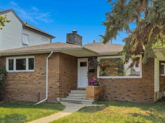 9544 Street Nw, Edmonton, AB, T5N 3E4 house for sale | Listing ID E4498 | Royal LePage