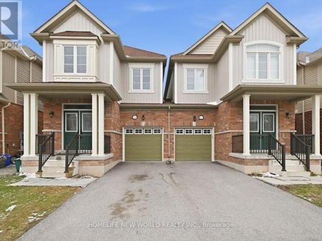 9546 Tallgrass Avenue, Niagara Falls, ON, L2G 0Y2 house for lease | Listing ID X13572 | Royal LePage