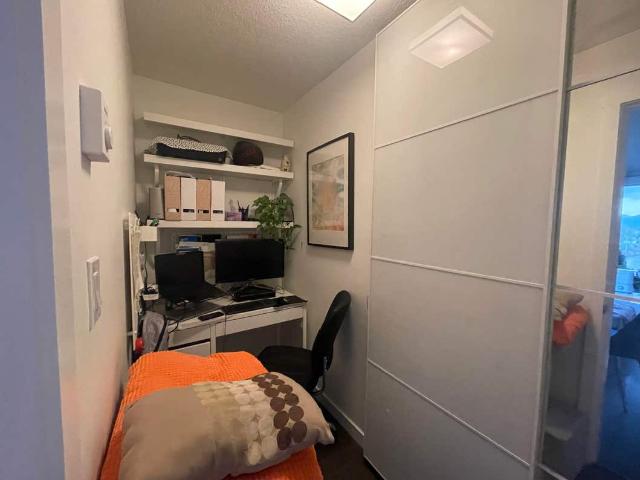 954 5 BOUNDARY ROAD, Vancouver, BC V5R 0E3 Home For Rent | RE/MAX | R3065