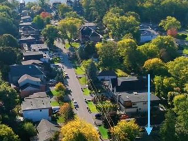 954 Beechwood Avenue, Mississauga, ON, L5G 4E2 house for sale | Listing ID W13723 | Royal LePage
