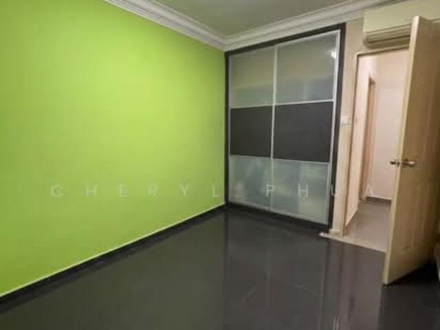 954 HOUGANG AVENUE 9