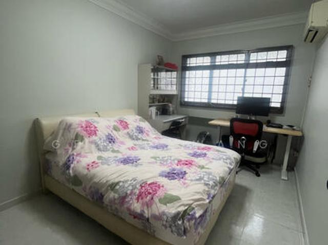 954 HOUGANG AVENUE 9