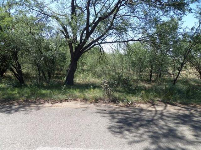 954 m² Land available in Oviston