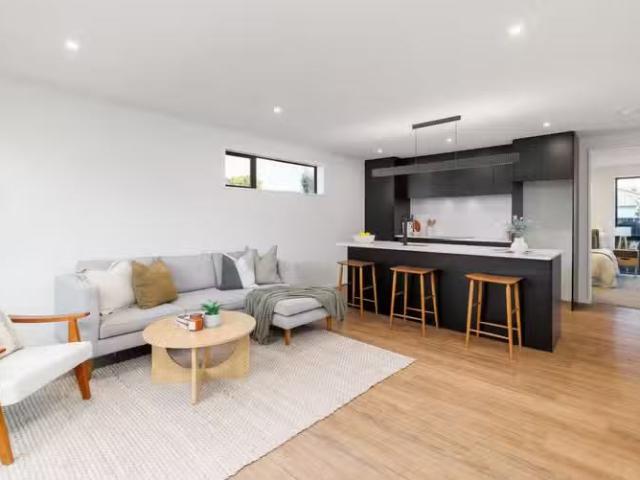 9/54 Wildberry Street, Woolston, NZ 8023 Townhouse for Sale