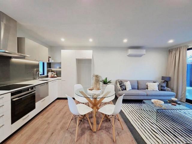 9/55 Opawa Road, Opawa, NZ 8023