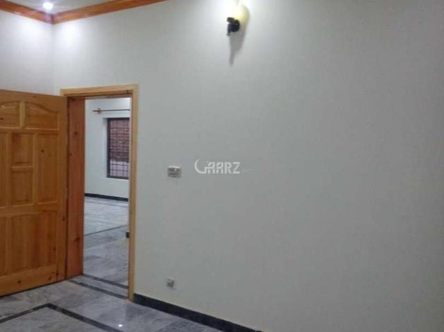 955 Square Feet Apartment for Sale in Rawalpindi Umer Block, Bahria Town Phase 8 Safari Valley