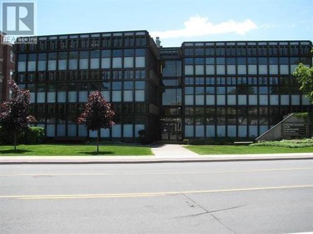 955 Queen St E # 108, Sault Ste. Marie, ON, P6A 2C3 commercial for lease | Listing ID SM260931 | Royal LePage