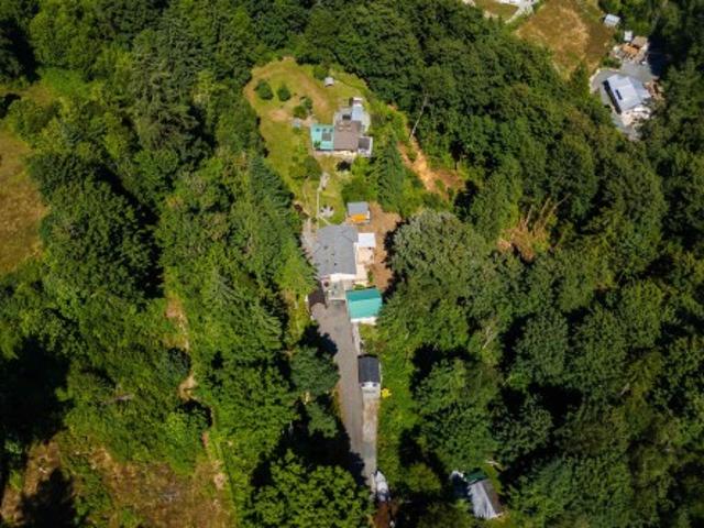 9560 Monte Vista Street, Mission, BC, V2V 6B2 house for sale | Listing ID R3144 | Royal LePage