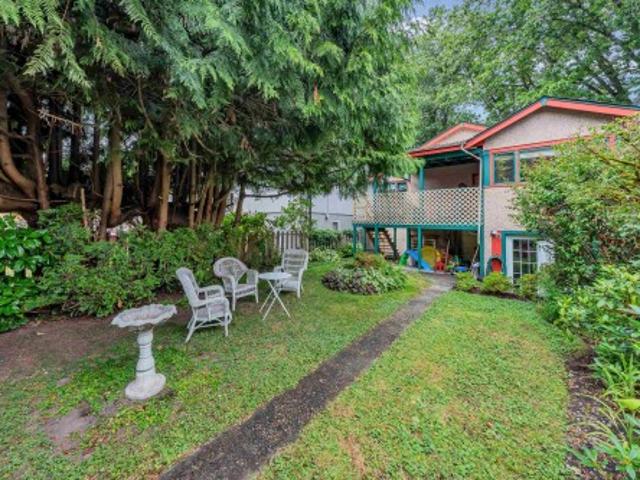 956 21St Avenue E, Vancouver, BC, V5V 1S5 house for sale | Listing ID R3147 | Royal LePage