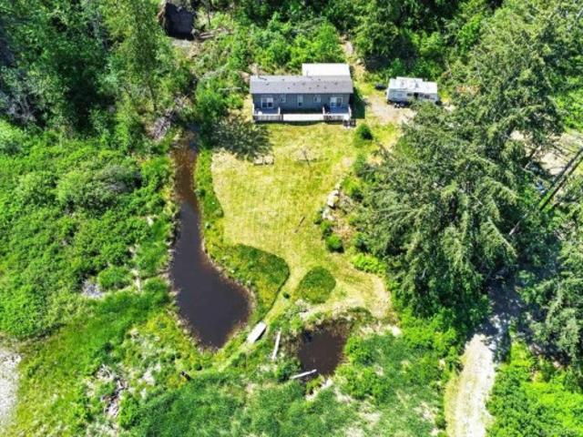 9589 Comox Trail, Port Alberni, BC, V9Y 8N8 house for sale | Listing ID 1037 | Royal LePage
