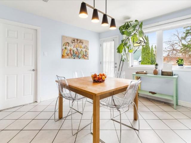 9580 Rue de Marseille, Montréal Mercier, QC H1L