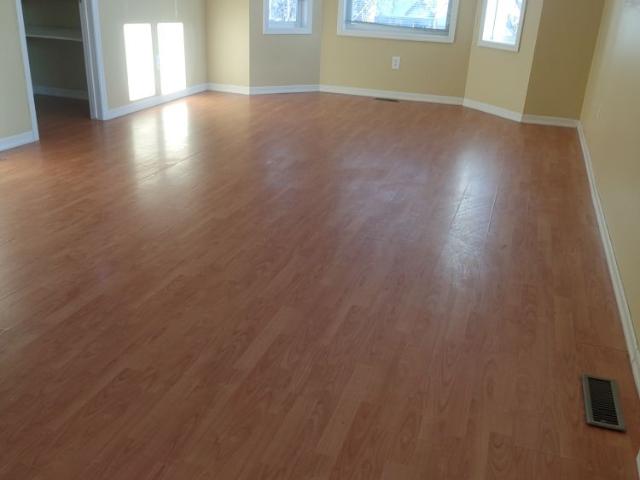 958 Athol St, Regina