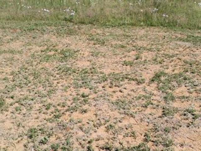 958 m² Land available in Naudeville