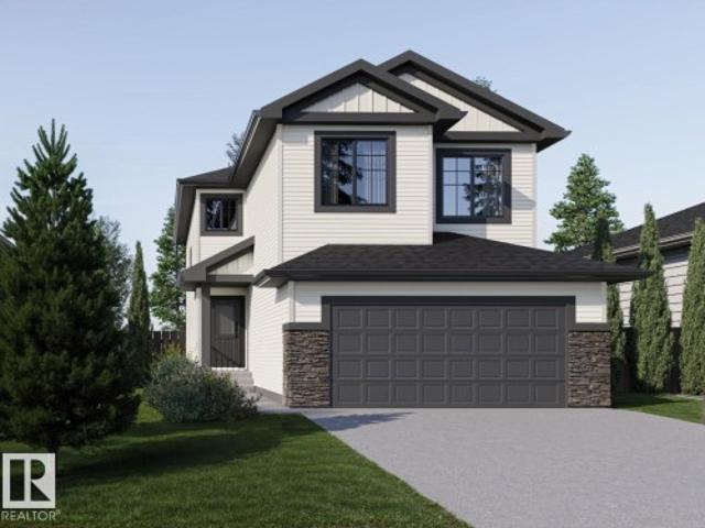 959 18 Avenue, Edmonton, AB, T6T 2X3 house for sale | Listing ID E4474 | Royal LePage