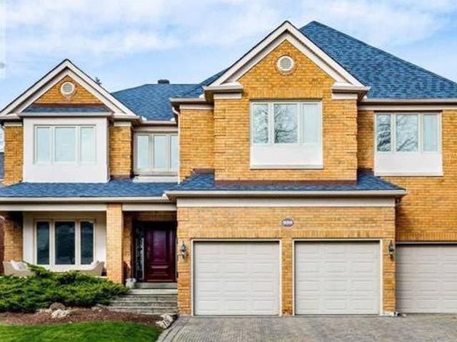 959 Lockwood Circle