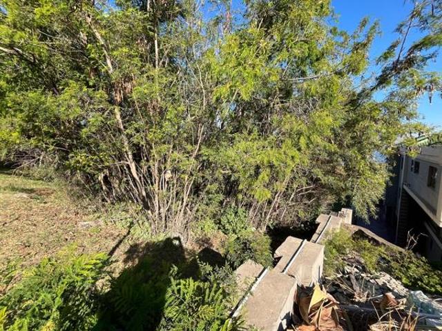 959 m² Land available in Hartbeespoort Outlying