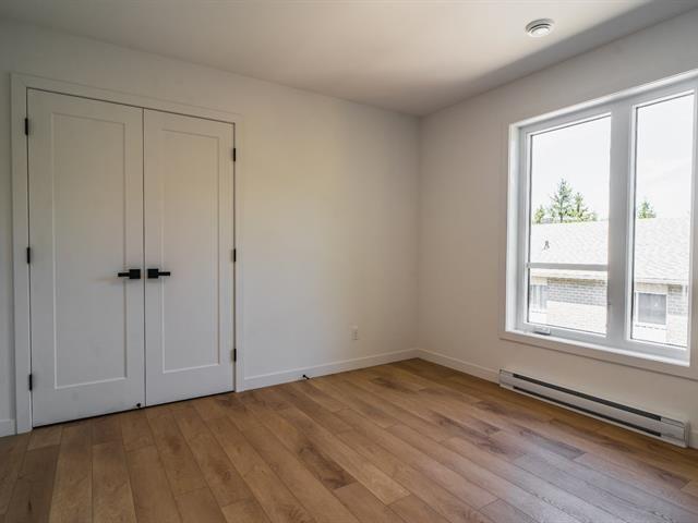 959 Rue du Sud