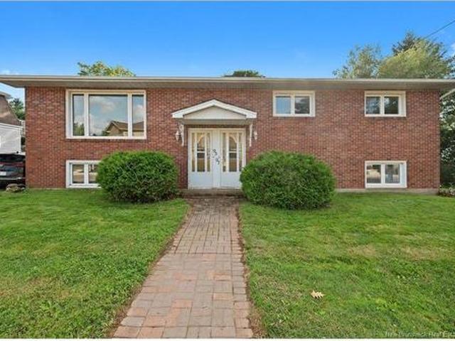 95 97 Pleasant St, Shediac, NB, E4P 2L6 house for sale | Listing ID NB145434 | Royal LePage