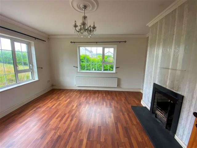 95,000 | Lismoghry Folio DL27260F, St. Johnston, Co. Donegal BidX1 Ireland Ltd 5023 MyHome. Ie Residential