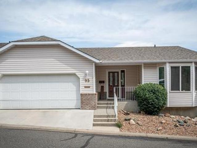 95 2022 Pacific Way, Kamloops, BC, V1S 1T1 house for sale | Listing ID 10394 | Royal LePage