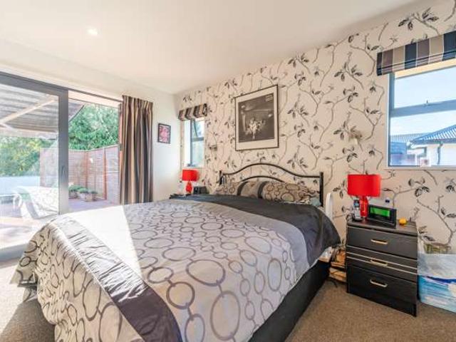 95 Te Ngawai Road, Pleasant Point, Timaru