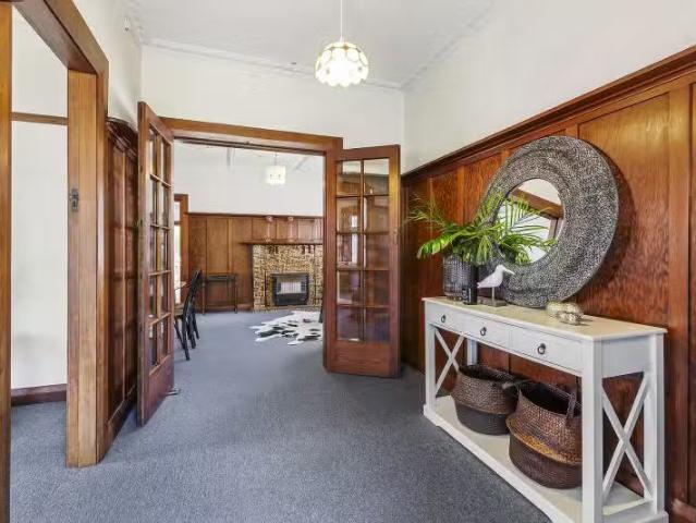 95 The Parade, Island Bay, Wellington City