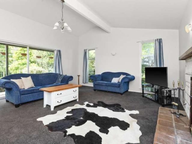 95 Valentine Road, Bridge Pa, Hastings