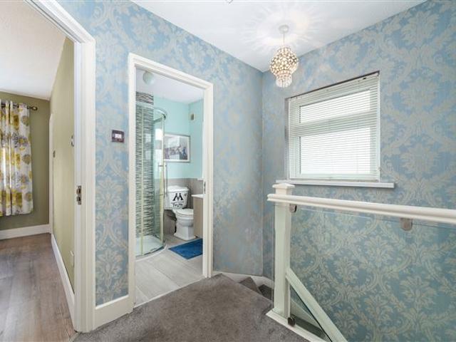 95 A Whitethorn Drive, Palmerstown, Dublin 22 Ray Cooke Auctioneers 4818 MyHome. Ie Residential