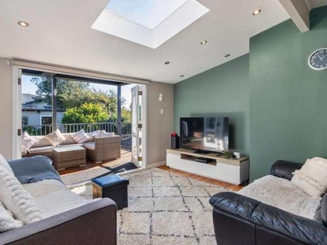 95 Alberton Avenue, Mount Albert, Auckland City
