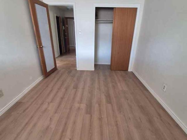 95 Angus Road 1 Bedroom Apartment for Rent at 95 Angus Rd, Regina, SK S4R 3L2 Coronation Park