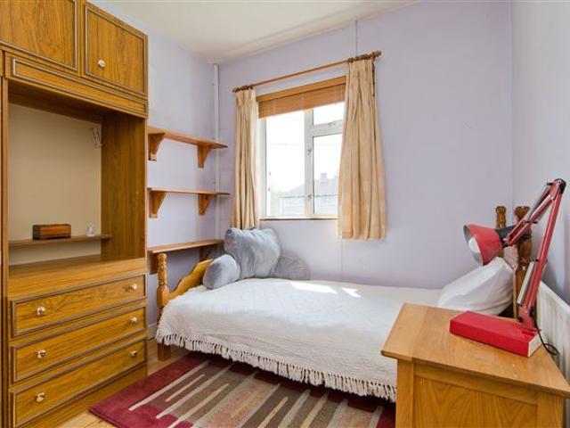 95 Ballyroan Road, Rathfarnham, Dublin 16 Sherry FitzGerald Templeogue 4929 MyHome. Ie Residential