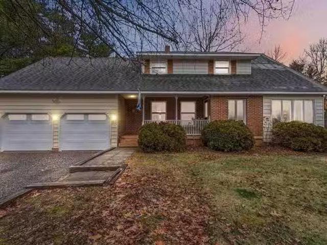 95 Bentwood Crescent, Cambridge, NS, B0P 1G0 house for sale.