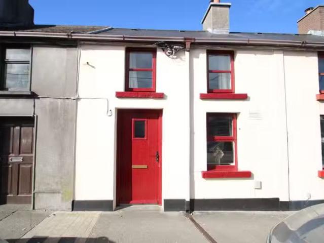 95 Bohermore, Galway, Bohermore, Co. Galway, H91Y1FK is for sale