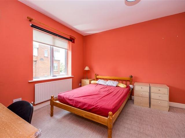 95 Boroimhe Hazel, Swords, County Dublin PropertyTeam Paul Reddy 4936 MyHome. Ie Residential