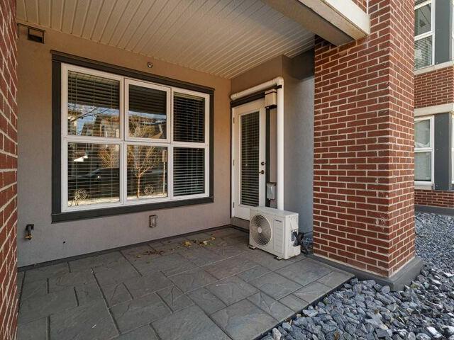 95 Burma Star Road 1119 Calgary, AB T3E 8A9