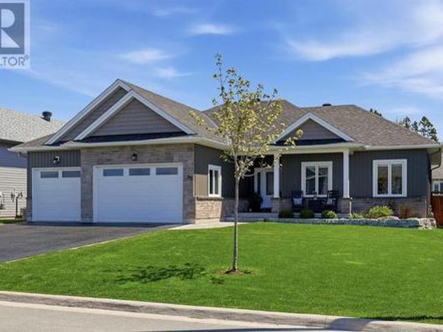 95 Chatfield Dr, Sault Ste. Marie, ON, P6C 0B1 house for sale | Listing ID SM261280 | Royal LePage