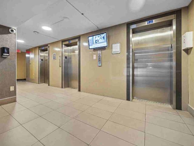 95 Charolais Boulevard 2 Bedroom Apartment for Rent at 95 Charolais Blvd, Brampton, ON L6Y 2R9 Brampton South