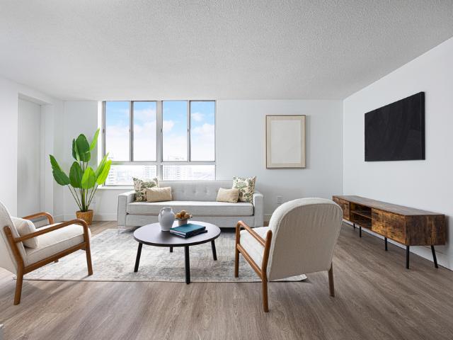95 Charolais Boulevard 2 Bedroom Apartment for Rent at 95 Charolais Blvd, Brampton, ON L6Y 2R9 Brampton South