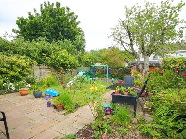 95 Cill Cais, Oldbawn, Tallaght, Dublin 24 DNG Tallaght 4904 MyHome. Ie Residential